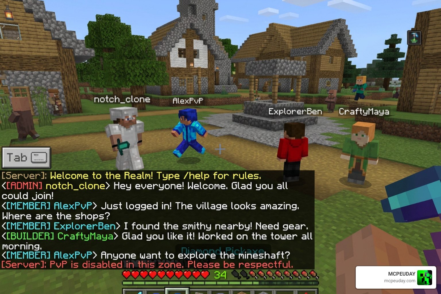 Customizing chat ranks and templates Customizing chat ranks and templates