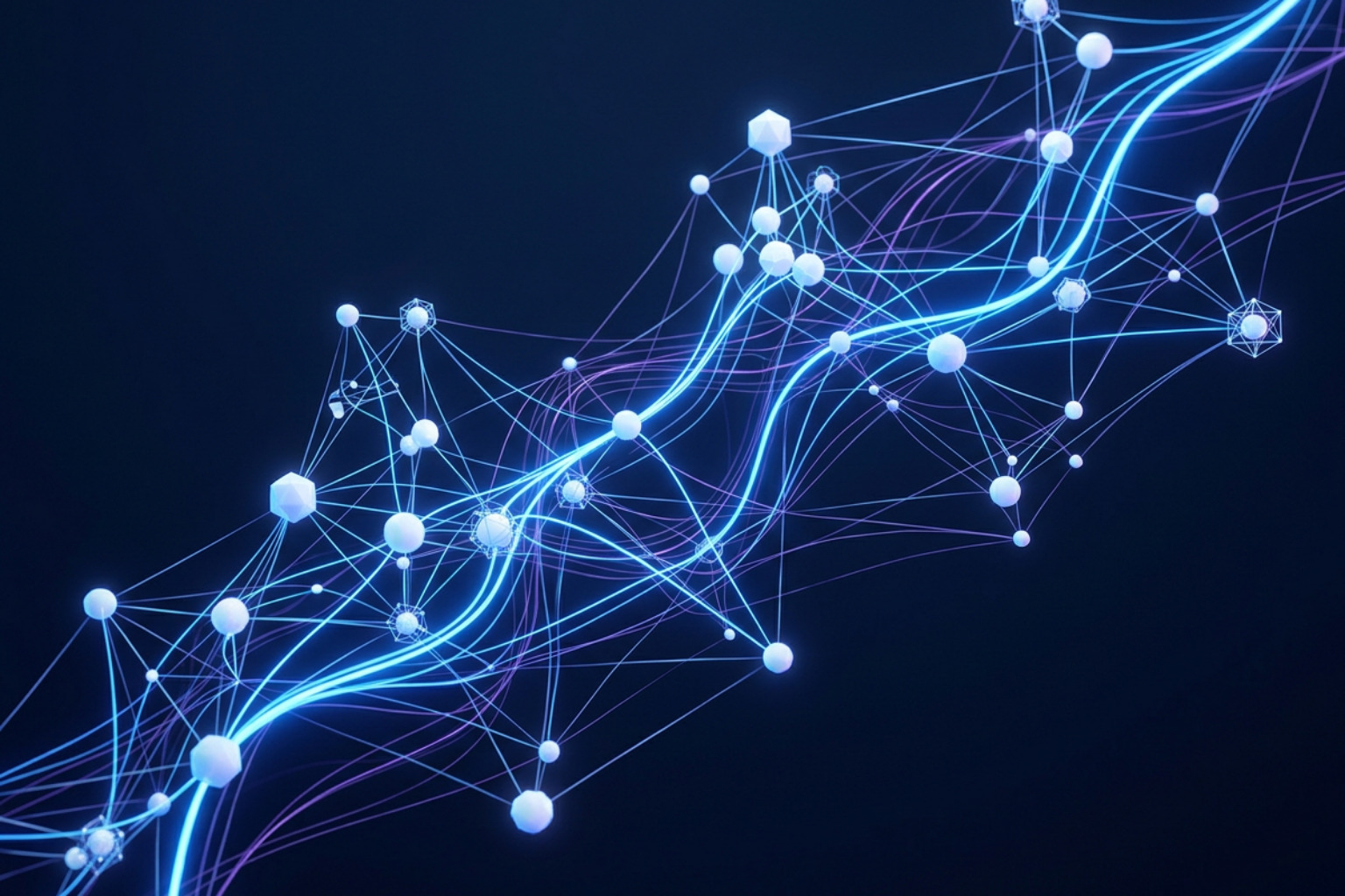The Complete Guide to Content Operations AI Workflow