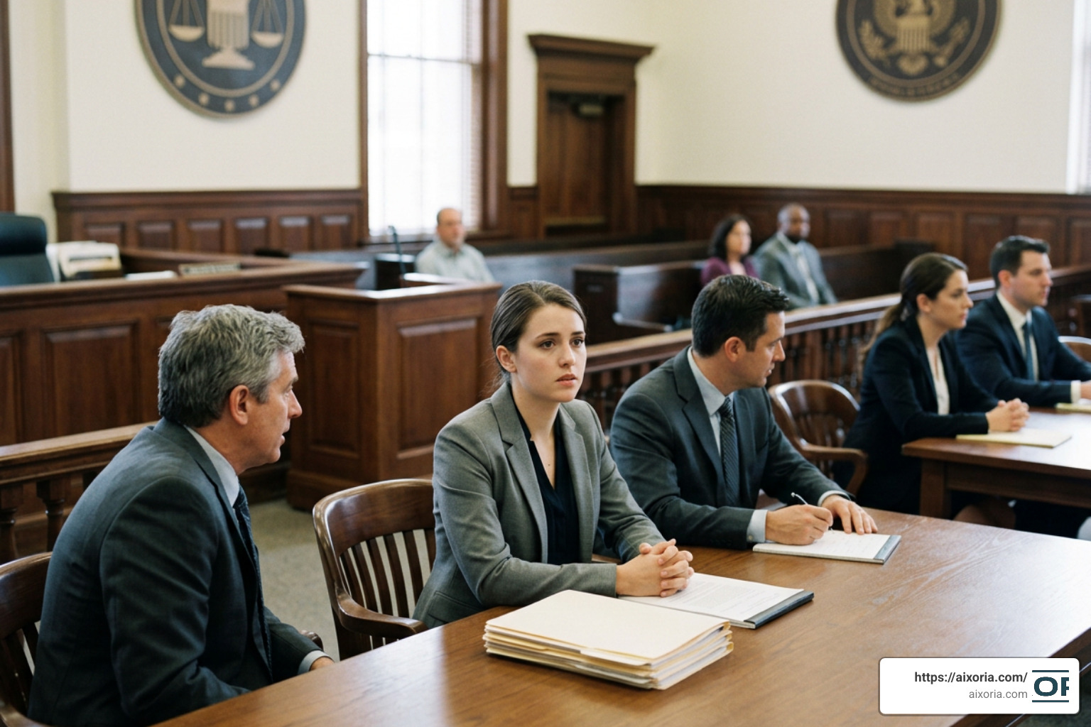federal student loan discharge lawsuit