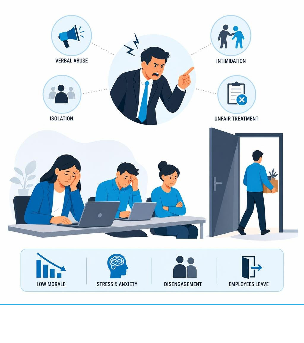 high employee turnover chart - employer creating a hostile work environment high employee turnover chart - employer creating a hostile work environment