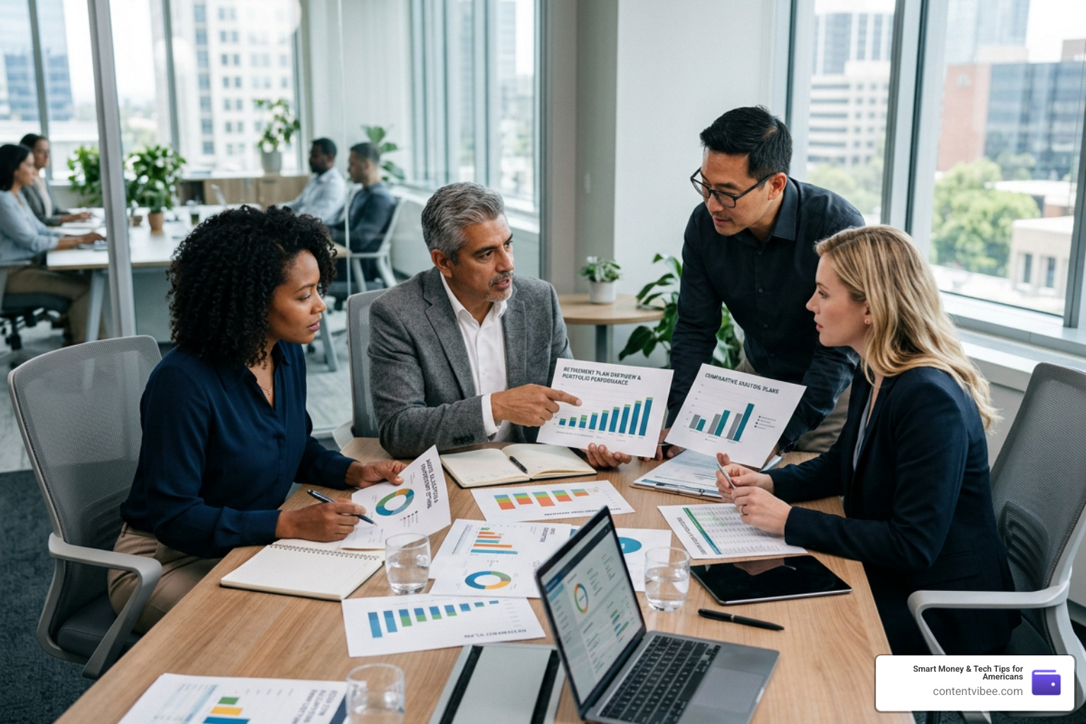 Comparison of 401k, 403b, 457b, and IRA limits in 2026 Comparison of 401k, 403b, 457b, and IRA limits in 2026