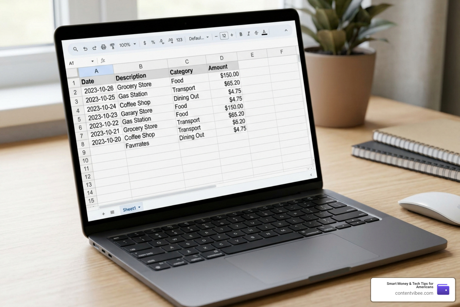 clean spreadsheet template for expense tracking clean spreadsheet template for expense tracking