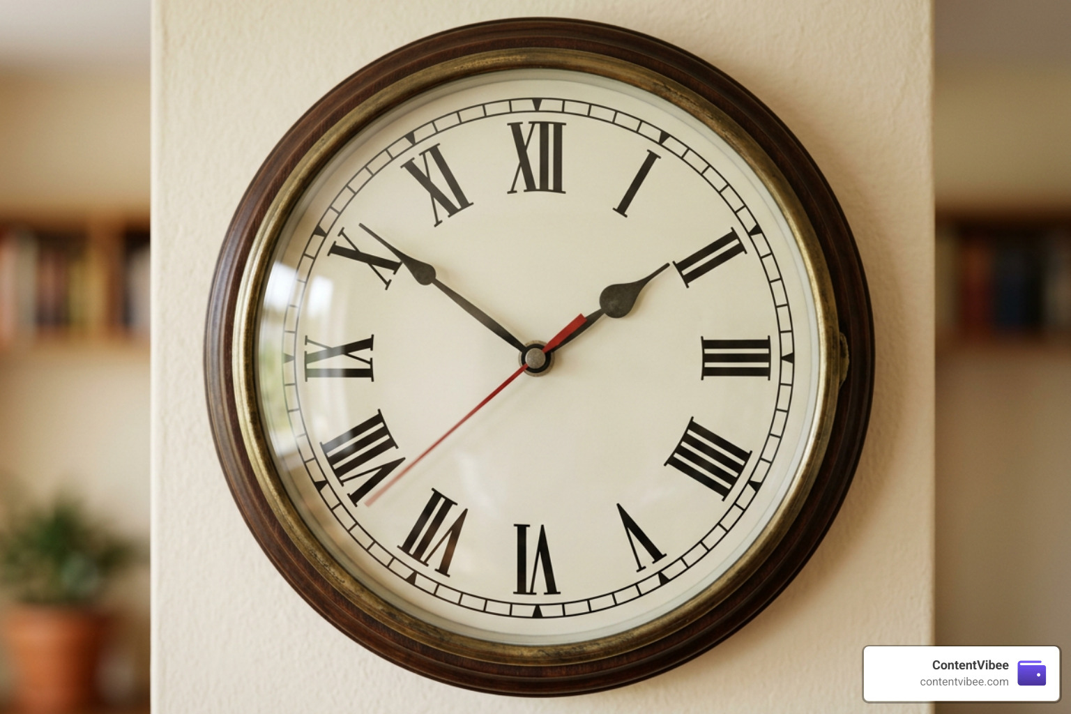 Clock ticking down representing the 60-day rollover deadline Clock ticking down representing the 60-day rollover deadline