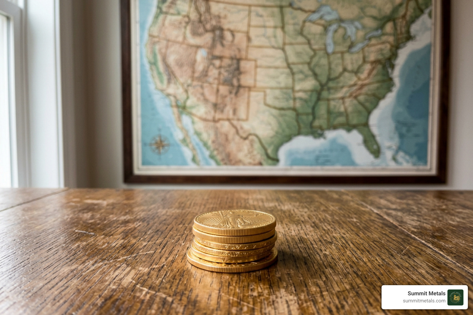 low cost gold investment low cost gold investment