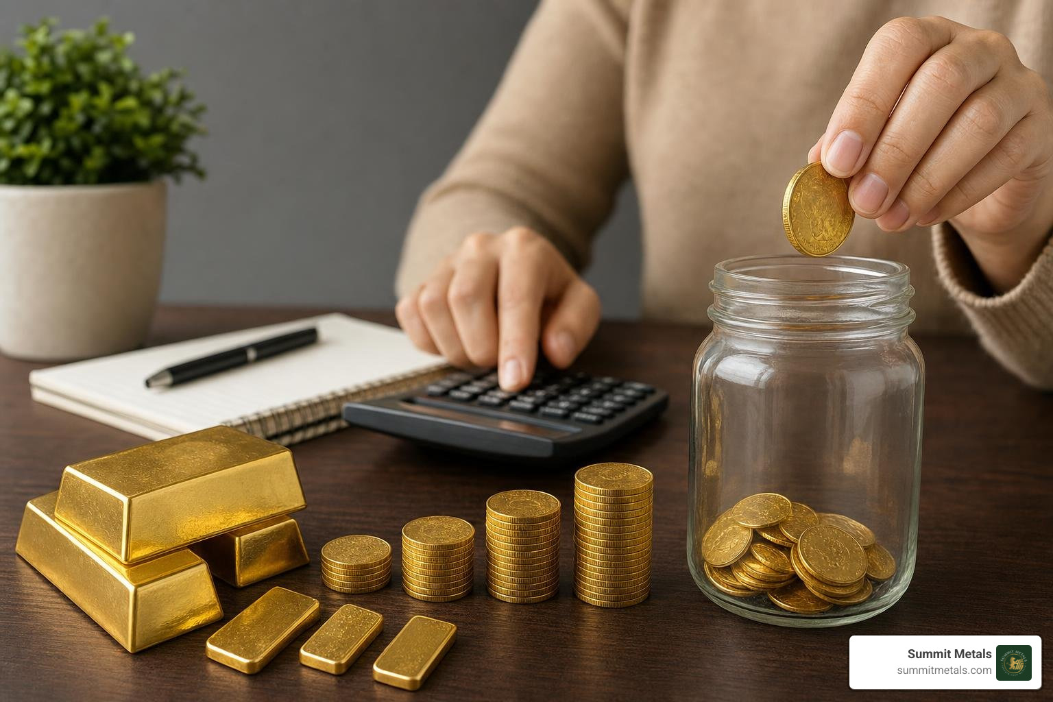 secure precious metals vault office secure precious metals vault office
