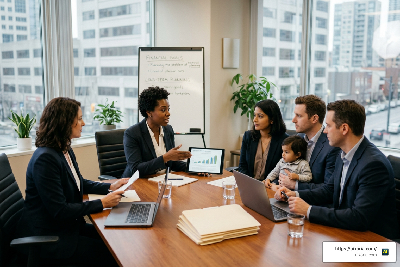 best life insurance agents