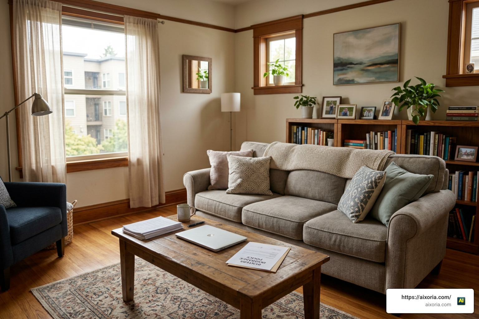 state farm renters insurance