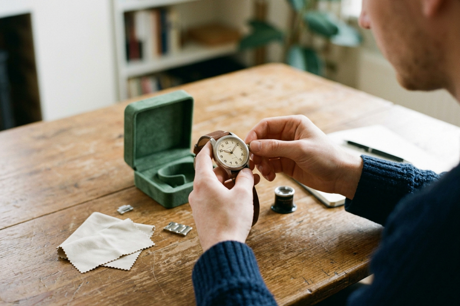 how to pick a good watch how to pick a good watch