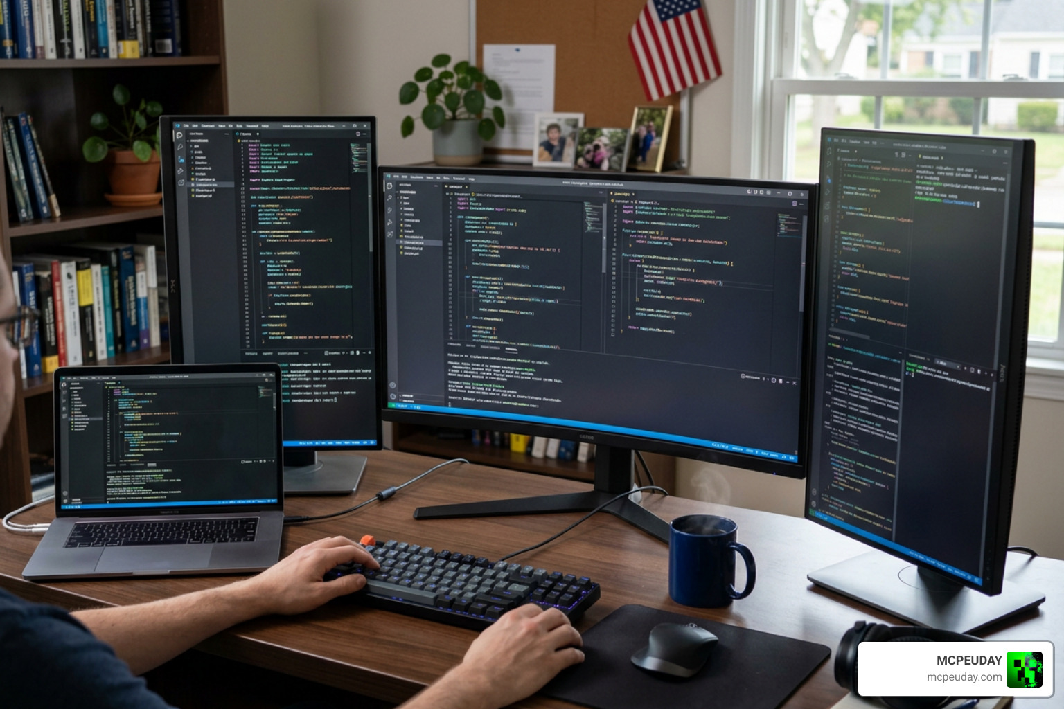 Developer tools and compilers under the Cyrus name Developer tools and compilers under the Cyrus name
