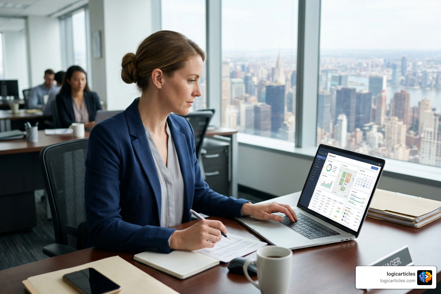 best CRM for property management in 2026 best CRM for property management in 2026