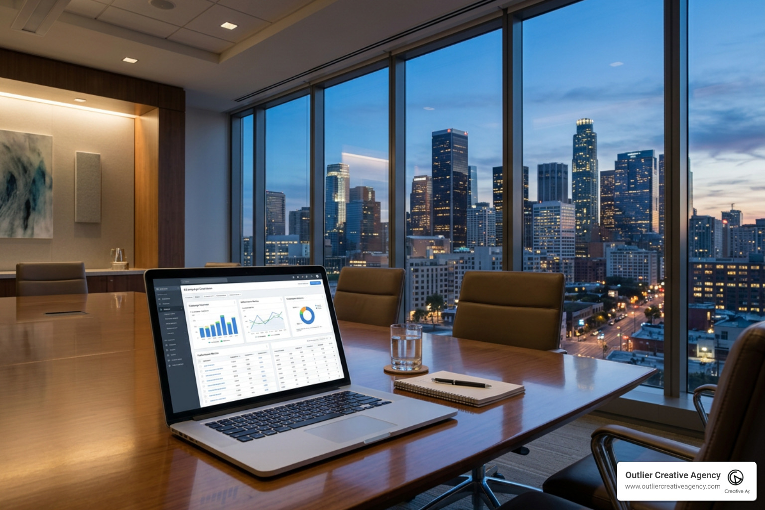 Google AdWords for Law Firms: Next-Level Lead Gen Strategies