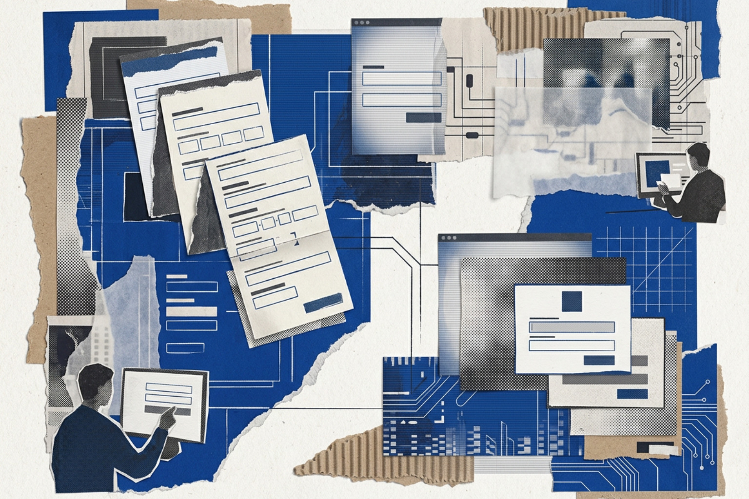 Basic vs Form-Based Authentication and Why You Should Care