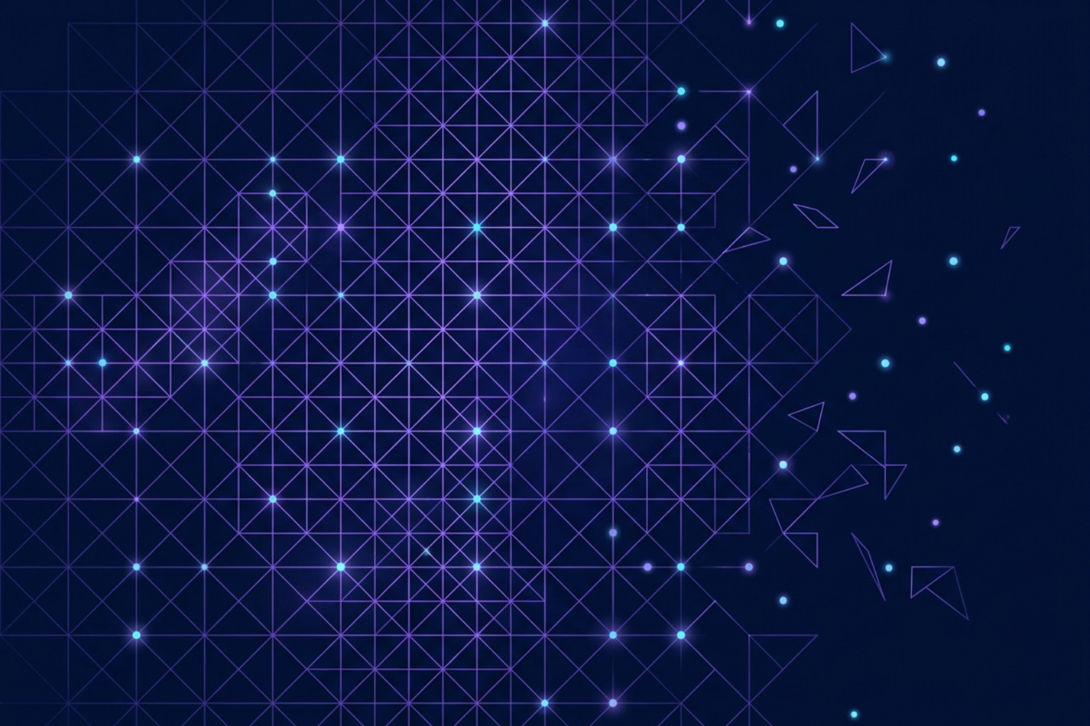 Everything You Need to Know About Brand Building vs Demand Gen B2B