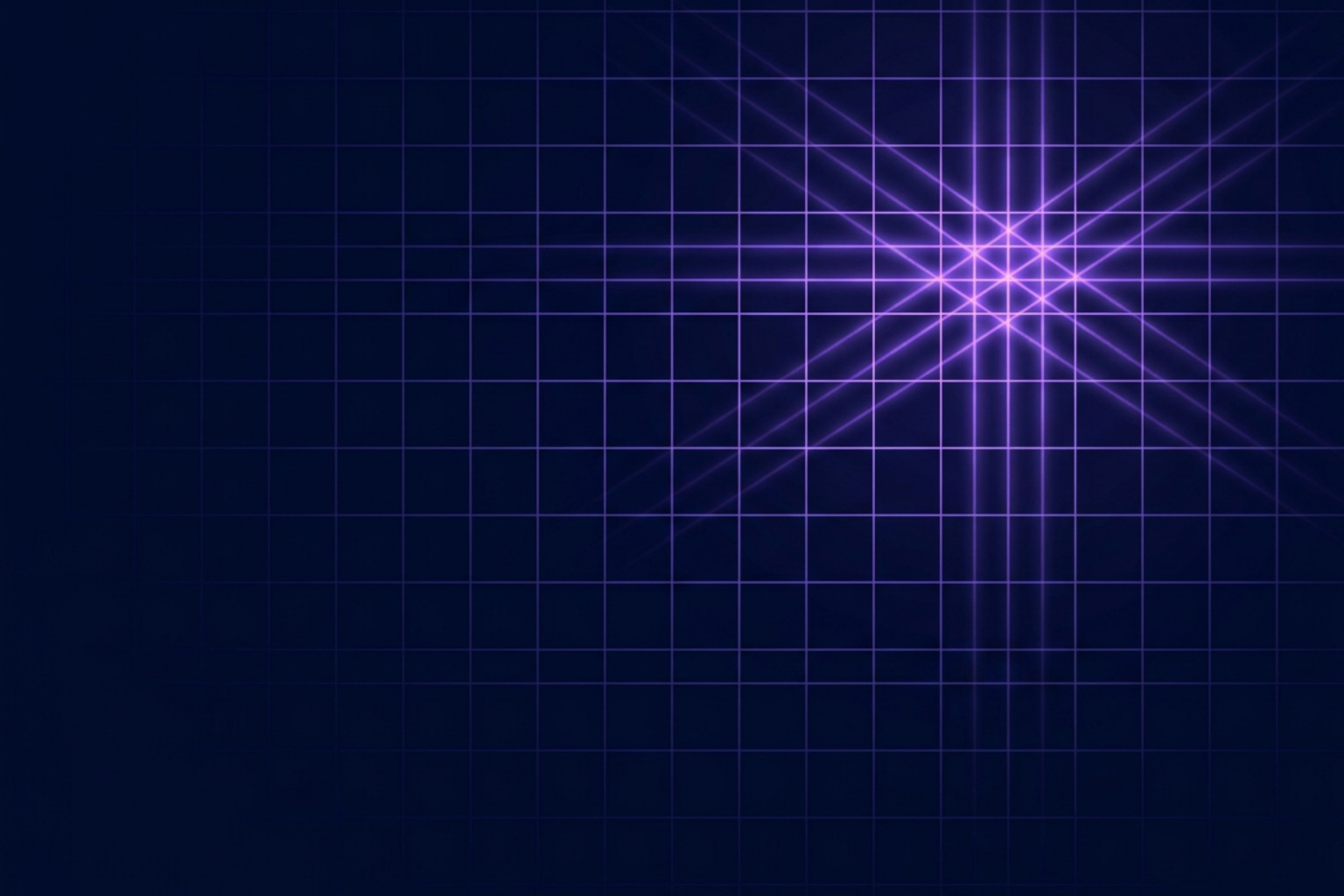 A Quick Start Guide to Generative Engine Optimization
