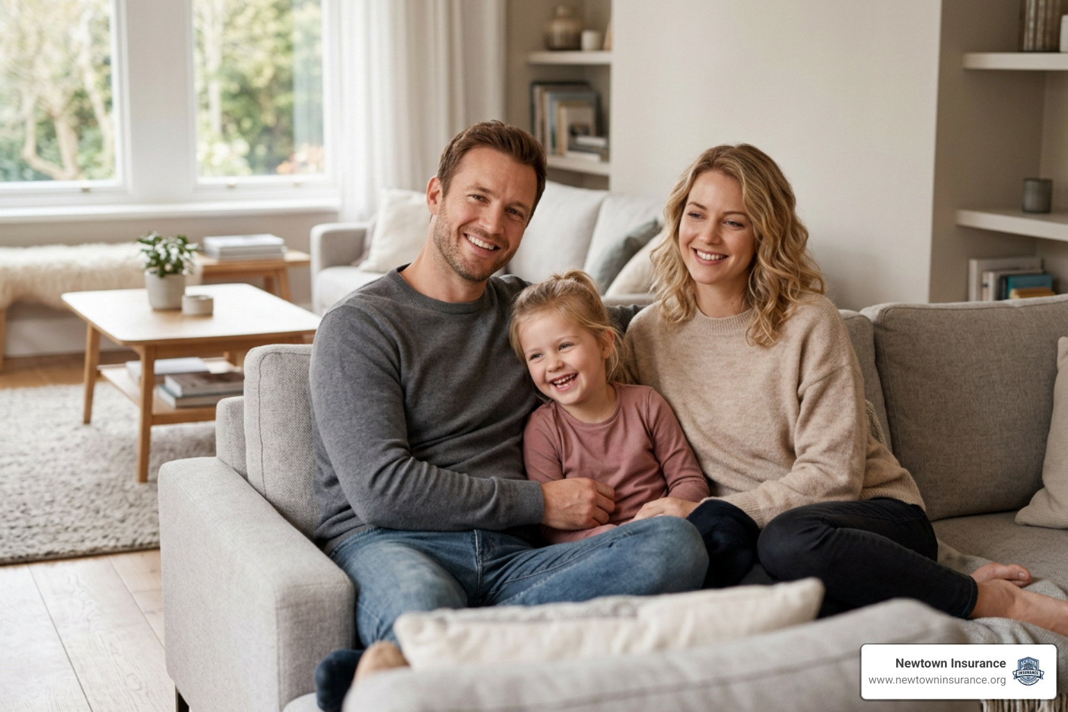 best term life insurance with no medical exam best term life insurance with no medical exam