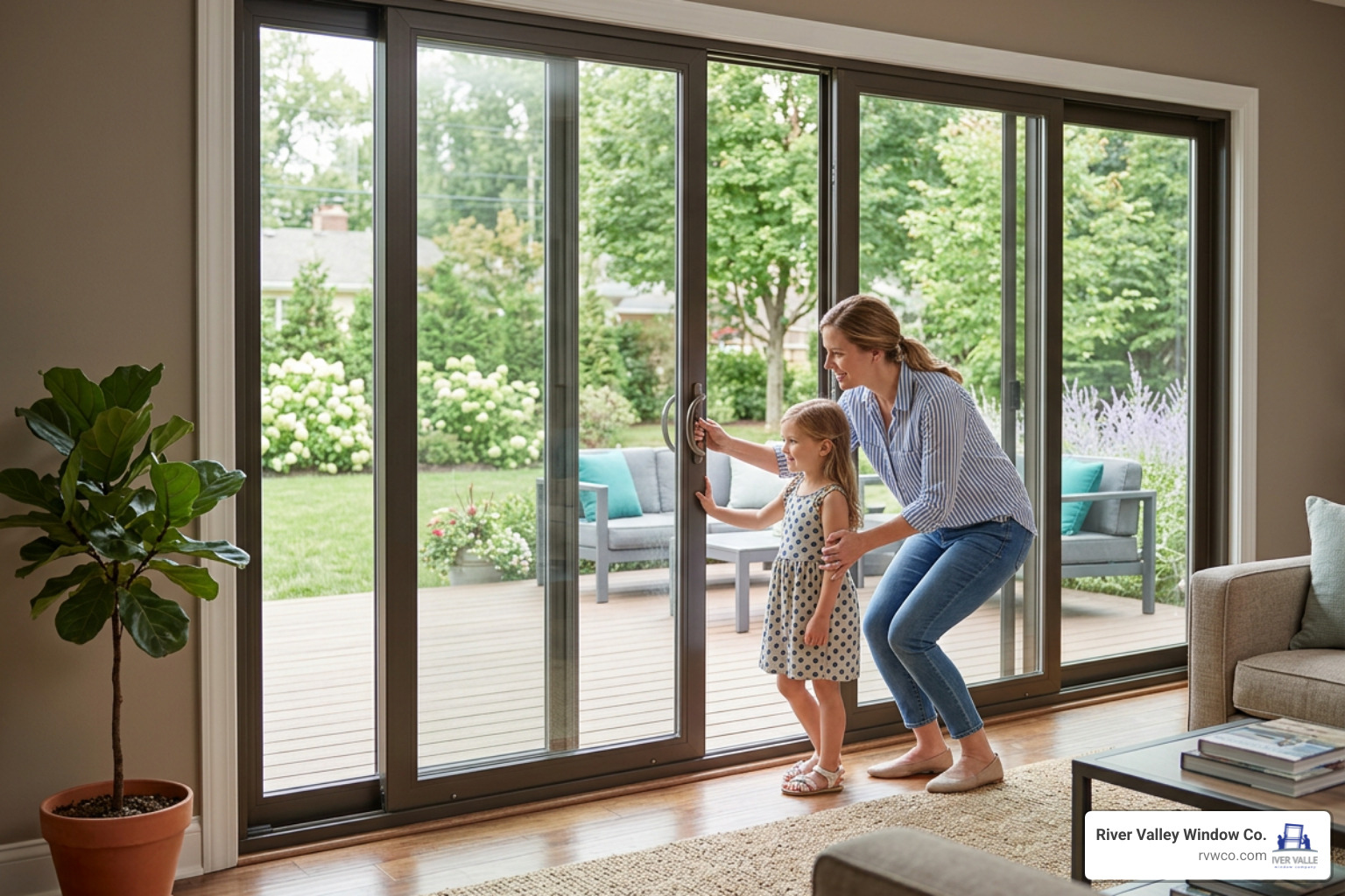 Milgard sliding door frame color and hardware options Milgard sliding door frame color and hardware options
