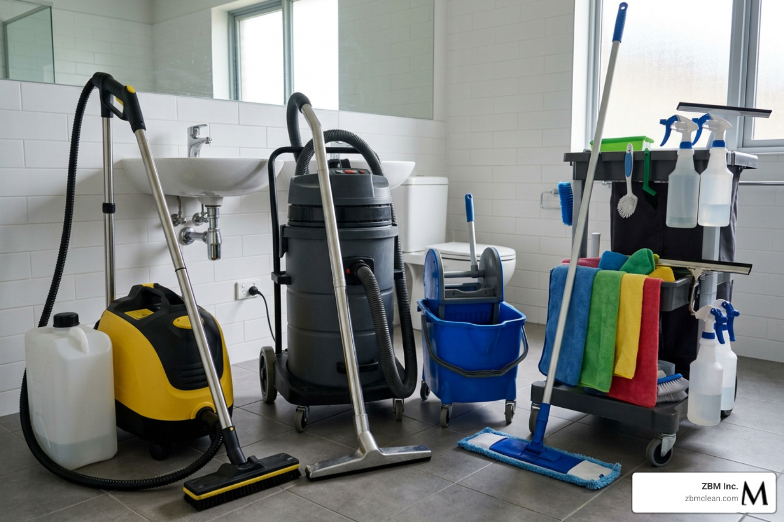 professional cleaning equipment including vapor steamers, commercial vacuums, and microfiber tools professional cleaning equipment including vapor steamers, commercial vacuums, and microfiber tools
