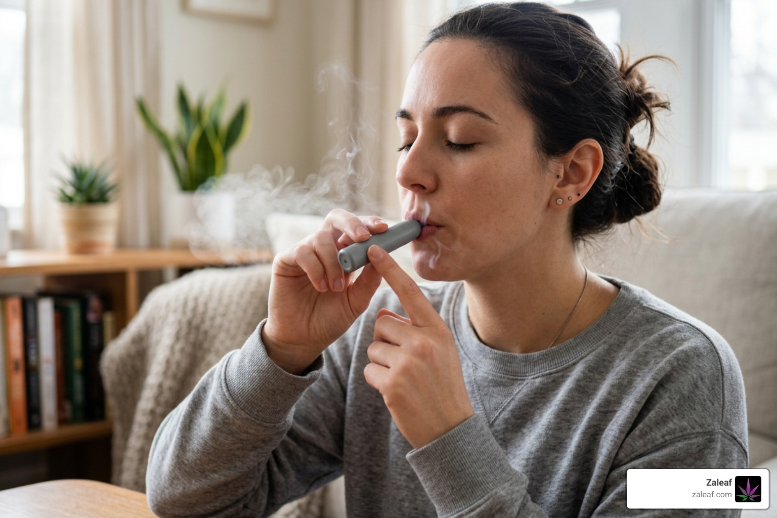 anxiety pens and lung health anxiety pens and lung health