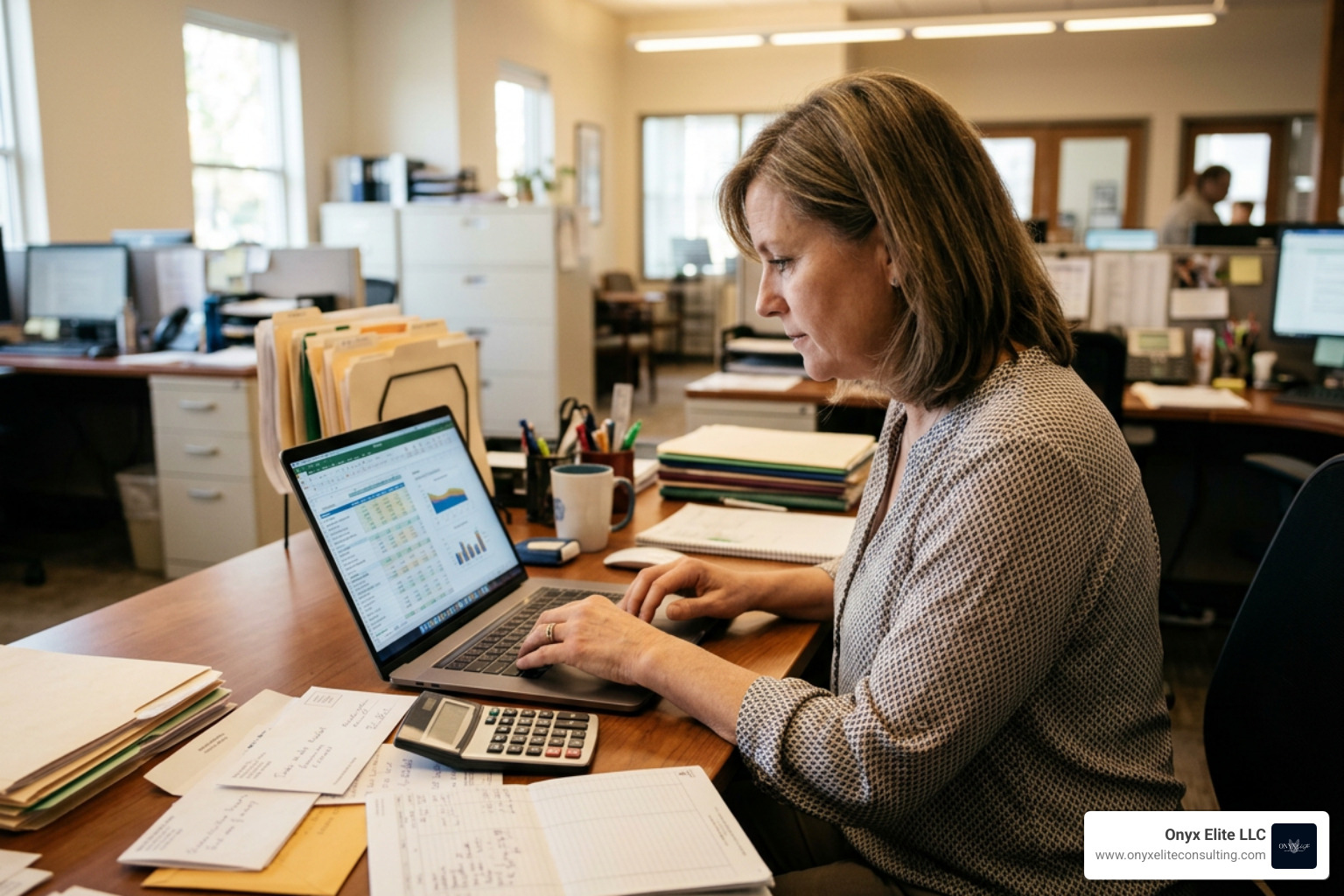 bookkeeping for nonprofits bookkeeping for nonprofits