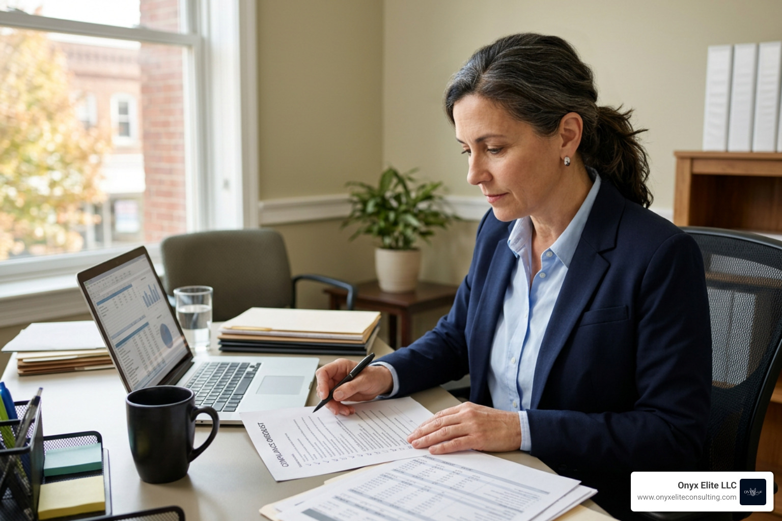 Compliance checklist for Connecticut nonprofits Compliance checklist for Connecticut nonprofits