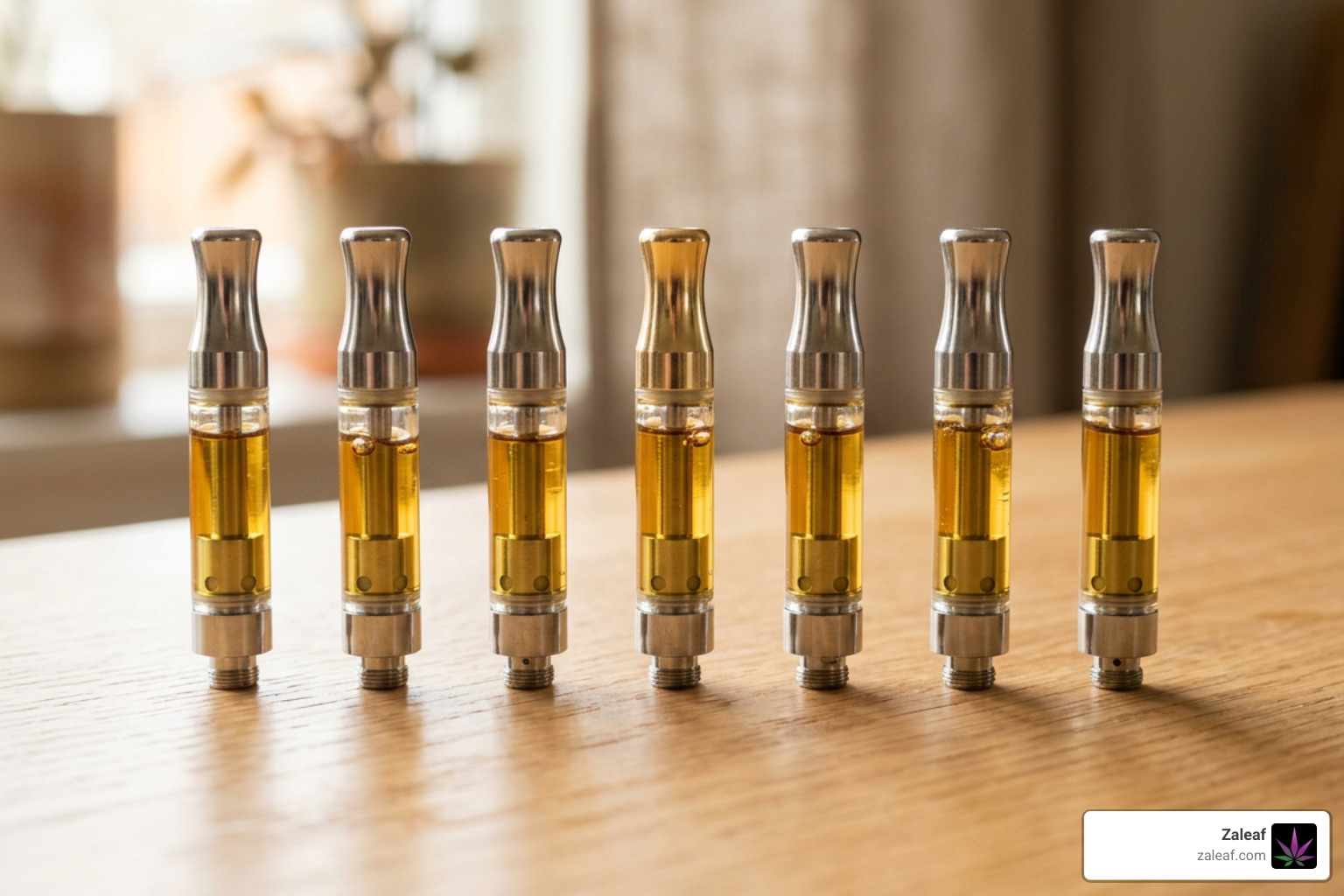 Premium sativa vape cartridges for anxiety relief Premium sativa vape cartridges for anxiety relief
