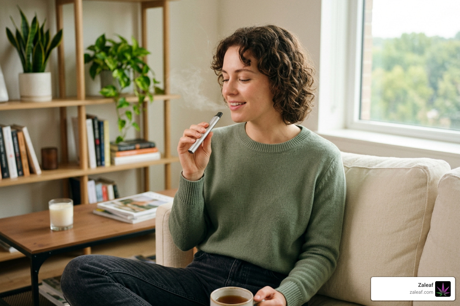 anxiety reducing sativa vapes anxiety reducing sativa vapes