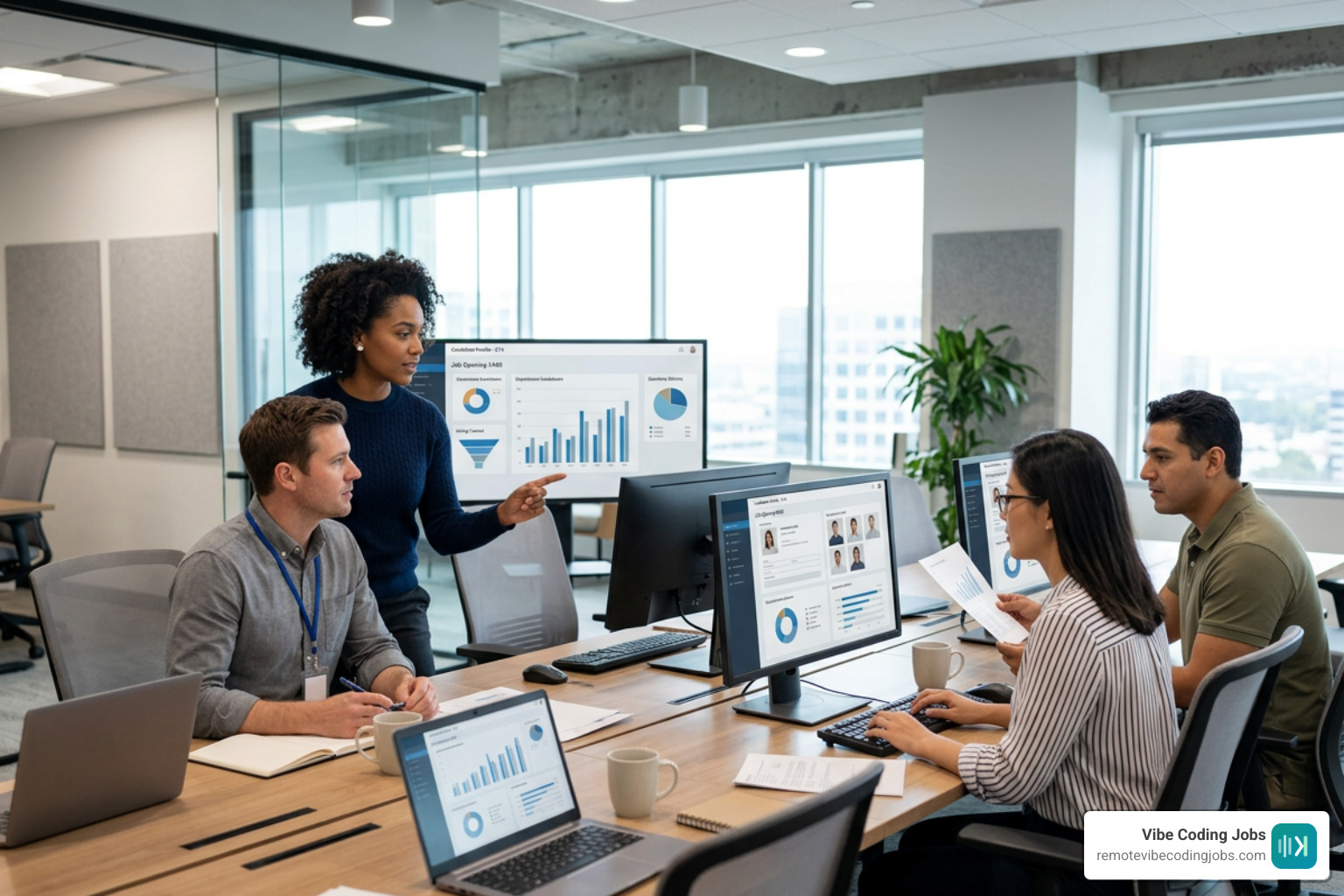 Data integration flow for HR systems