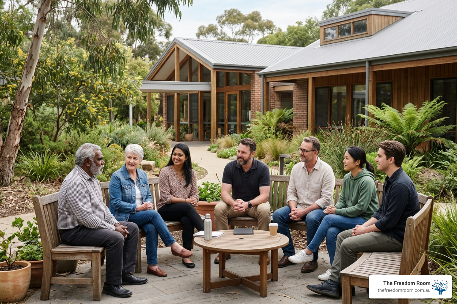 serene community support centre in Australia for recovery serene community support centre in Australia for recovery