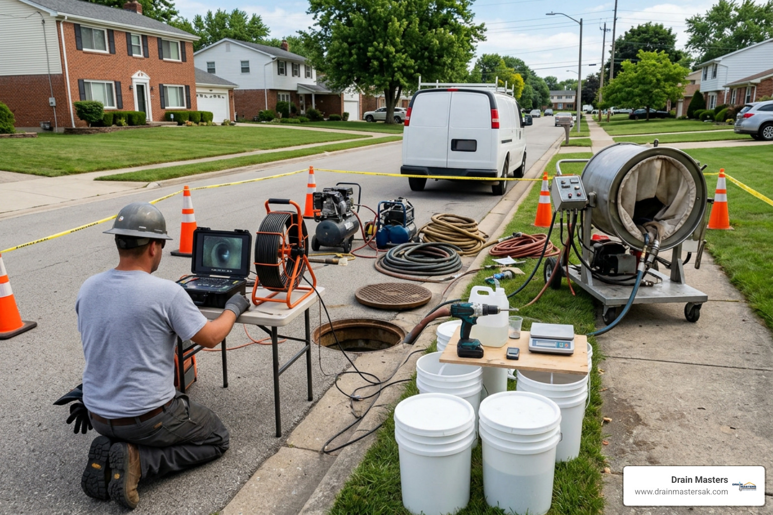 drain patch liner trenchless repair equipment drain patch liner trenchless repair equipment
