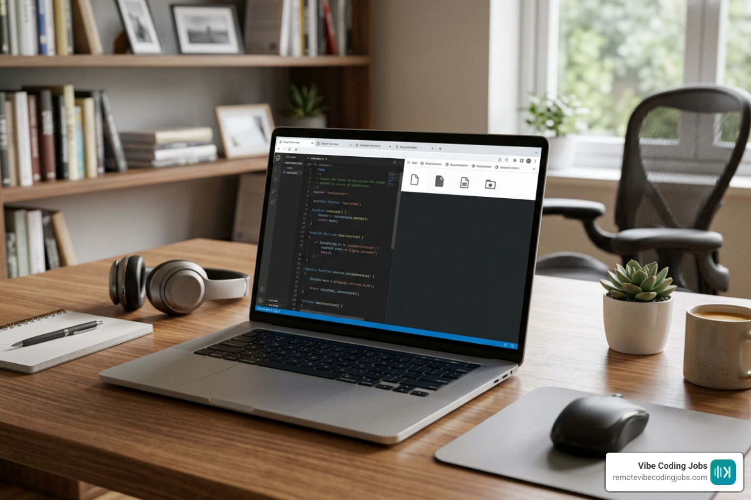 Modern PHP tech stack frameworks and databases