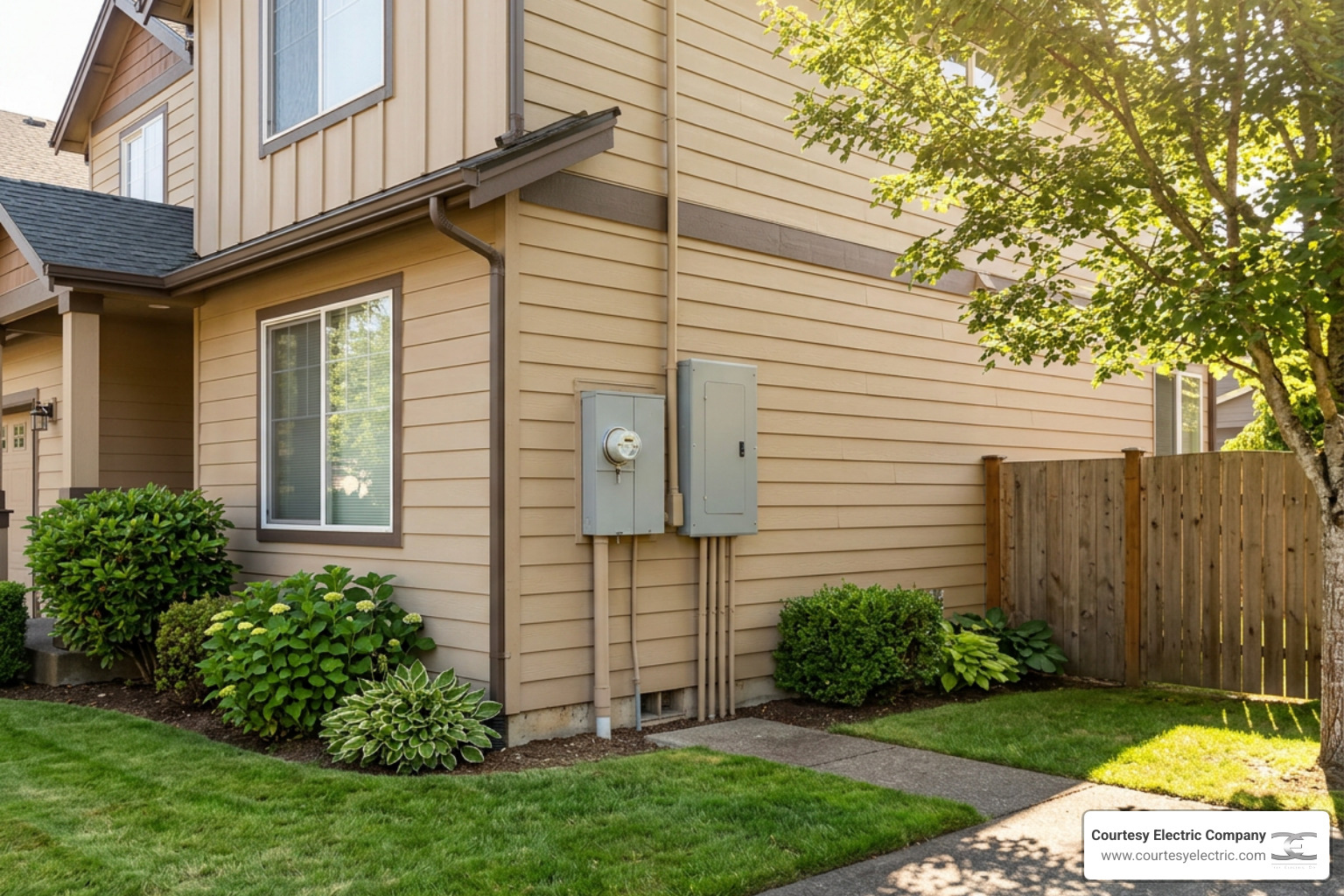 signs your home is due for an electrical inspection signs your home is due for an electrical inspection