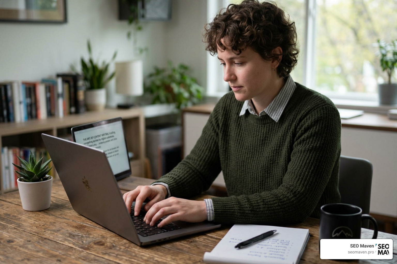 Digital marketing analytics dashboard tracking traffic, conversions, and content ROI Digital marketing analytics dashboard tracking traffic, conversions, and content ROI