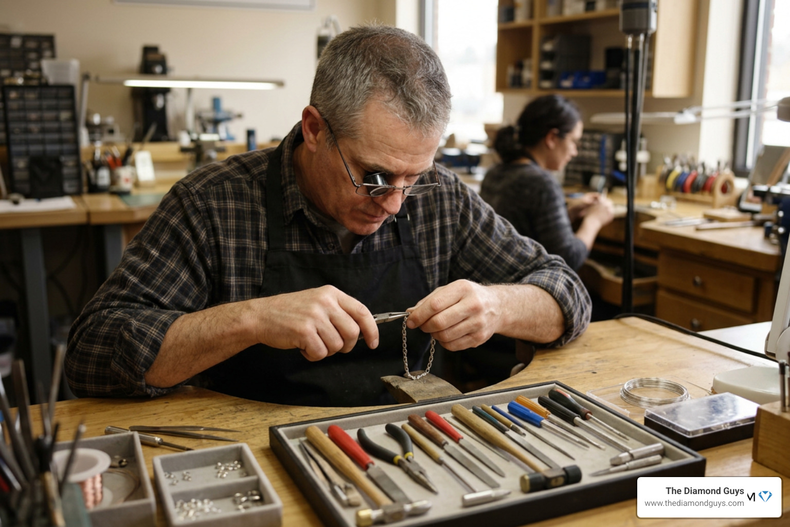 bracelet repair shop near me bracelet repair shop near me