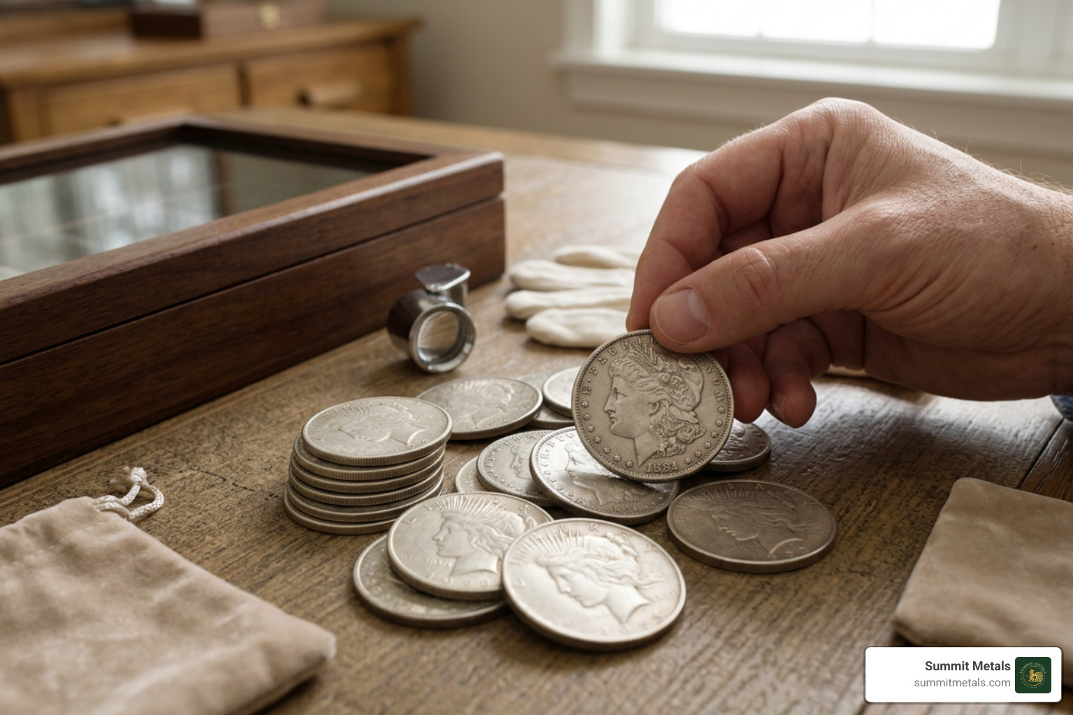 sell silver dollar coins sell silver dollar coins