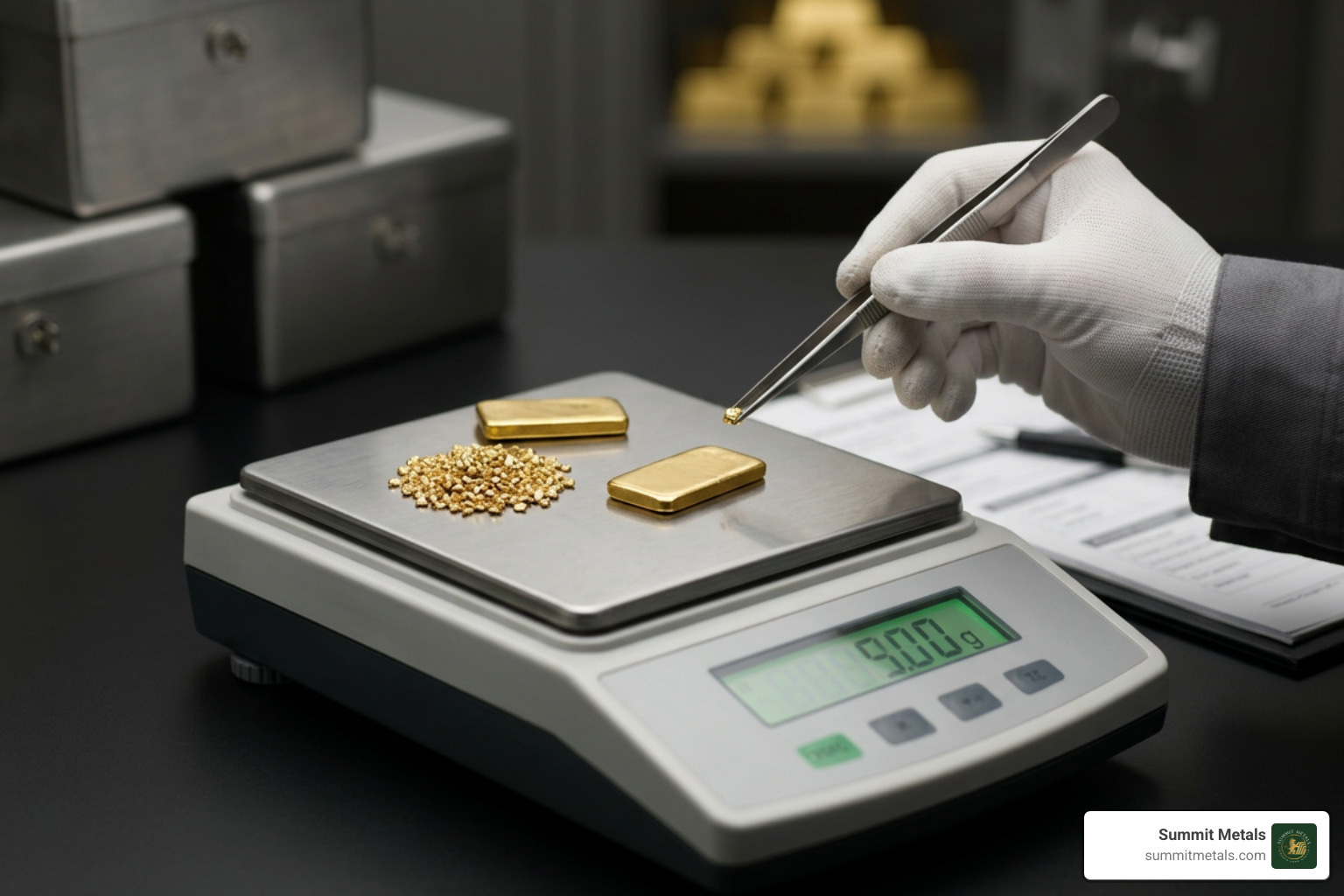 gold gram price usd coins and currency wealth preservation gold gram price usd coins and currency wealth preservation