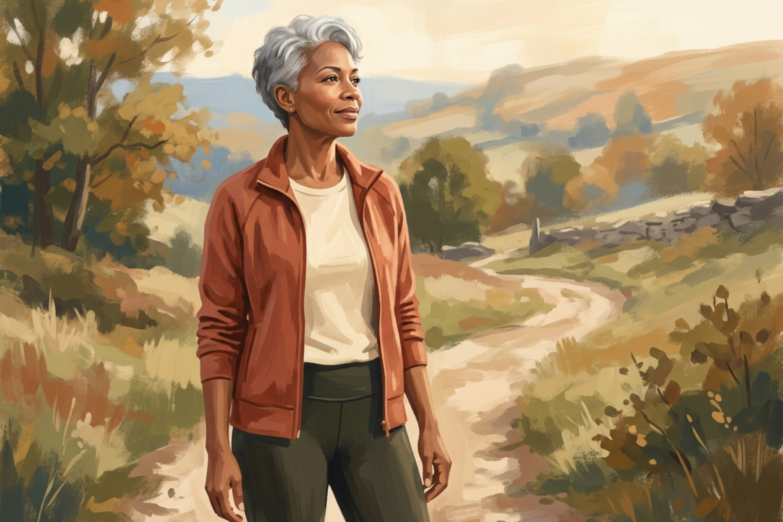 Understanding Osteoporosis: Beginner's Guide