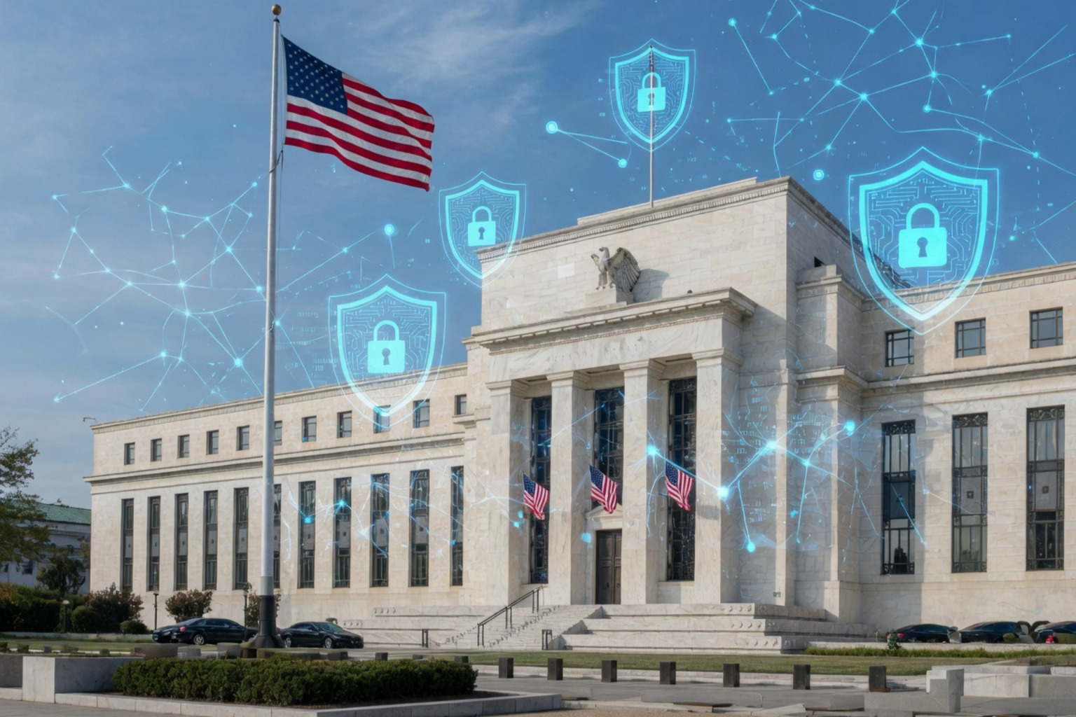 Global map highlighting emerging AI regulations across North America, Europe, Asia, and Africa - secure machine learning Global map highlighting emerging AI regulations across North America, Europe, Asia, and Africa - secure machine learning