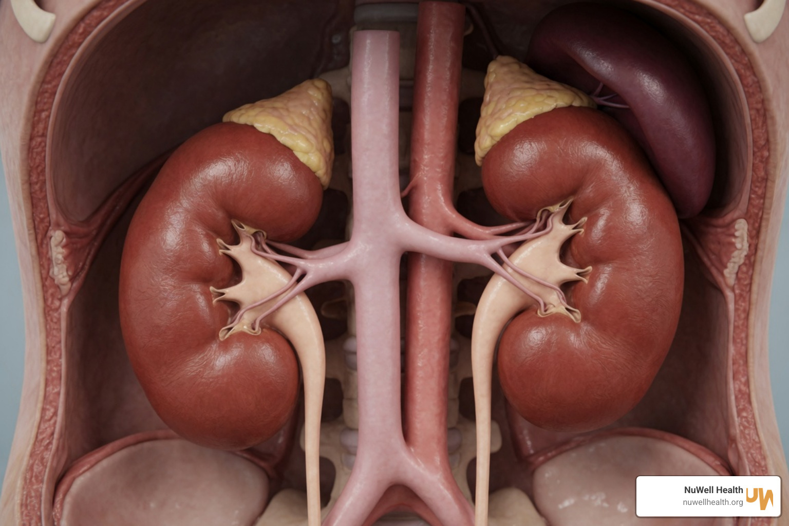 early kidney disease symptoms and digestive warning signs early kidney disease symptoms and digestive warning signs