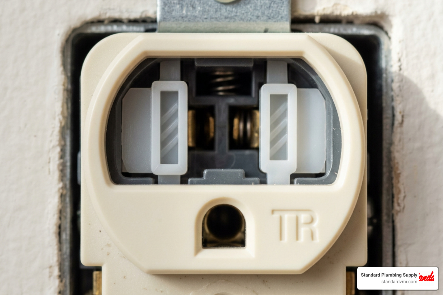 tamper-resistant shutter mechanism tamper-resistant shutter mechanism