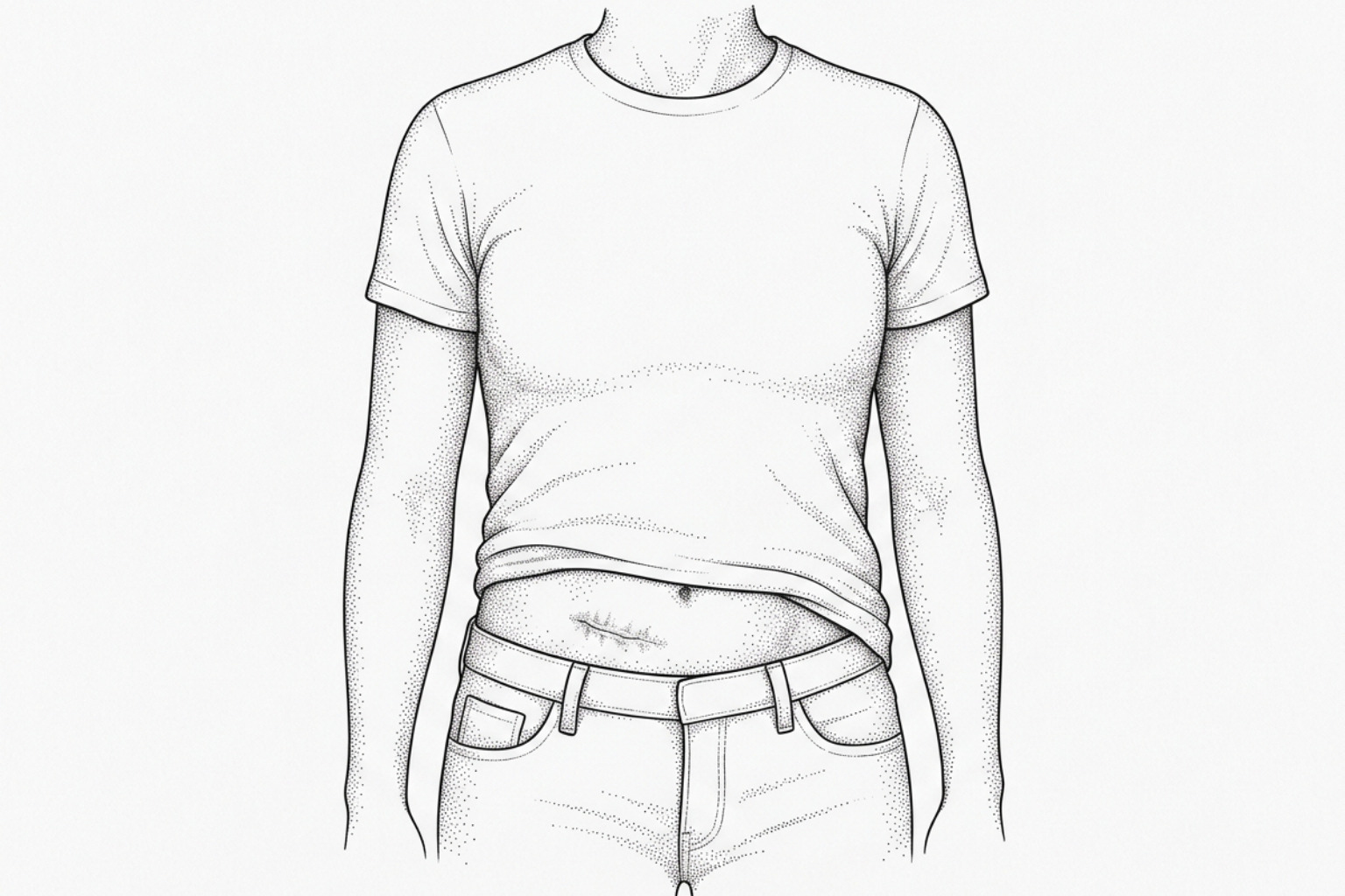 The Complete Guide to Keloid Tummy Tuck Scars