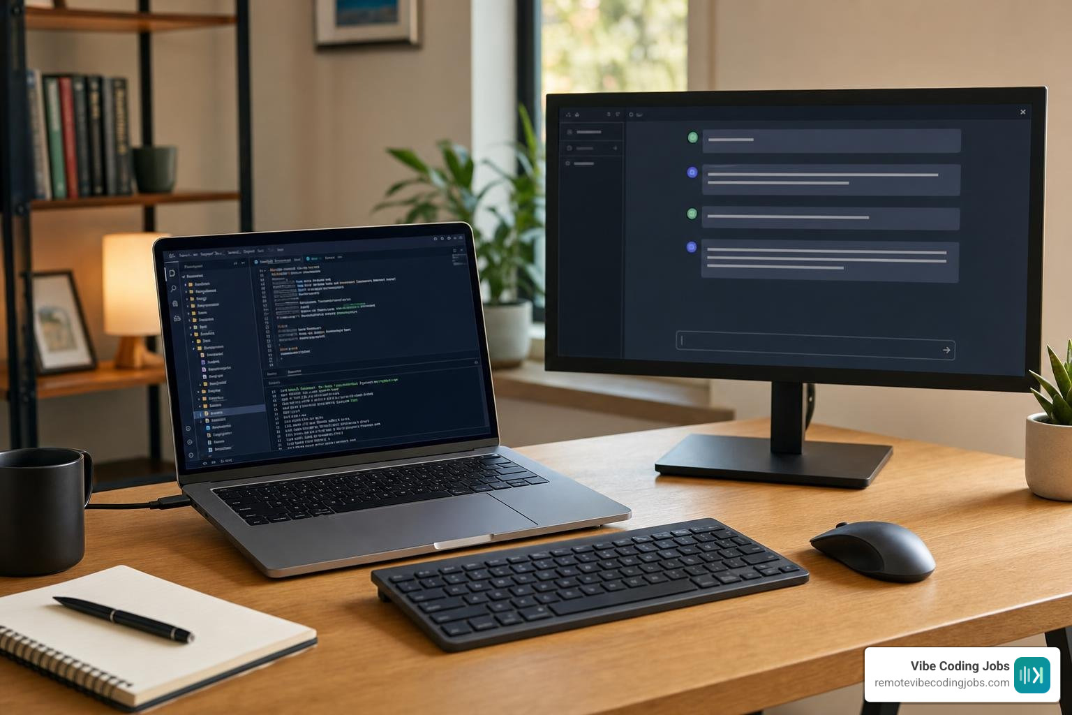 An AI documentation toolchain including Git, Markdown, and LLM integrations An AI documentation toolchain including Git, Markdown, and LLM integrations