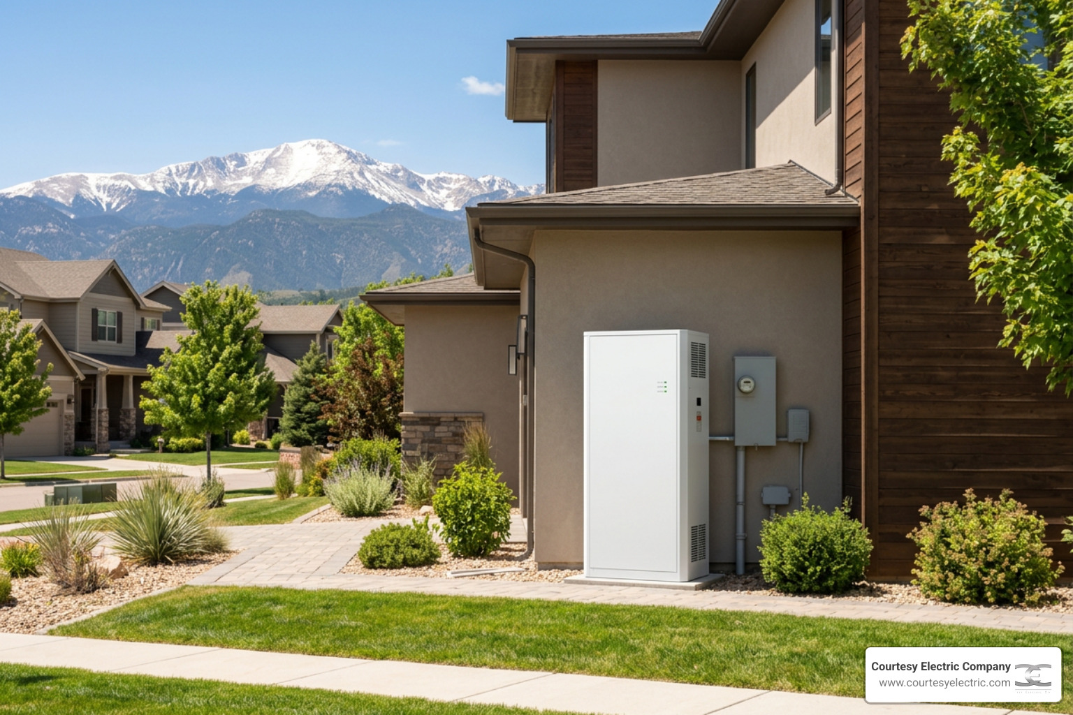 franklin battery storage home energy system colorado front range franklin battery storage home energy system colorado front range