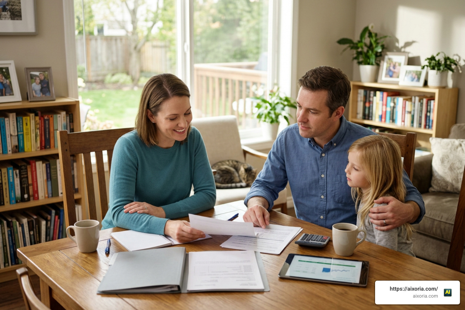 ethos life insurance reviews