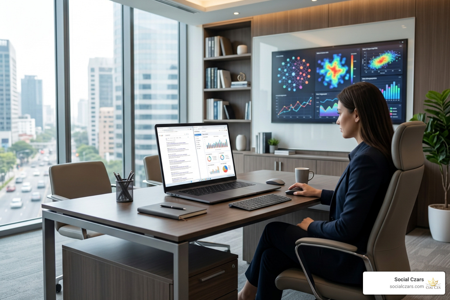 how modern reputation firms manage search engines and generative ai platforms how modern reputation firms manage search engines and generative ai platforms