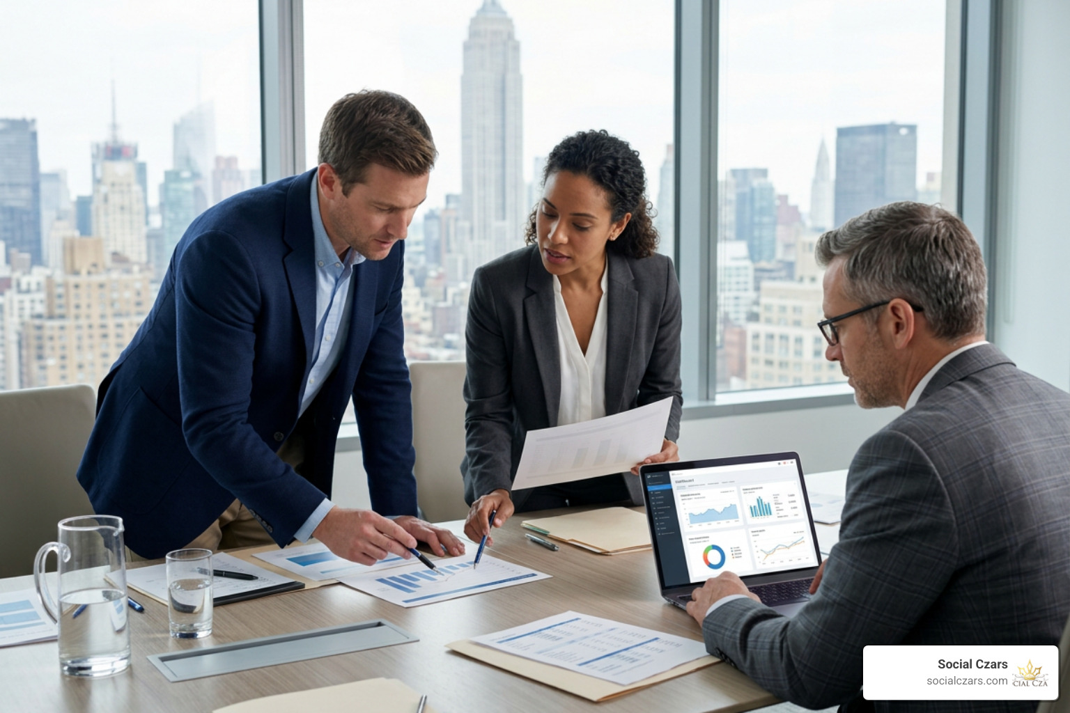 evaluating reputation firms based on budget, speed, and technical capabilities evaluating reputation firms based on budget, speed, and technical capabilities