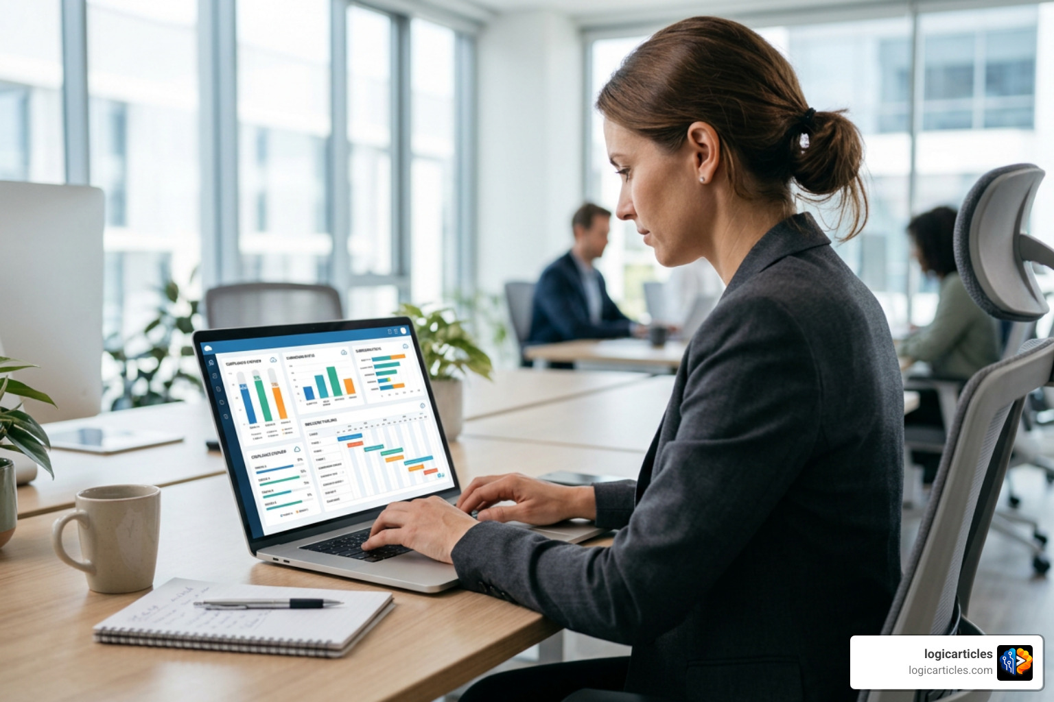 cloud-based regulatory dashboard cloud-based regulatory dashboard