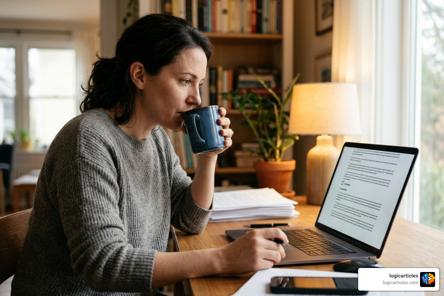 reading a software license agreement reading a software license agreement