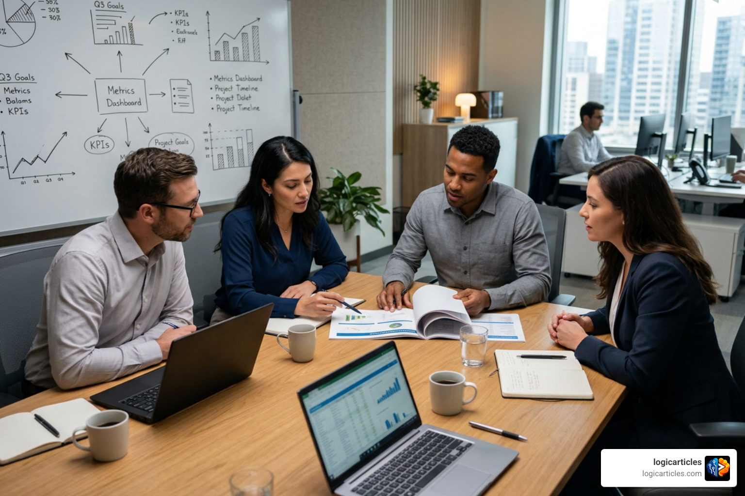 structured software evaluation scorecard structured software evaluation scorecard