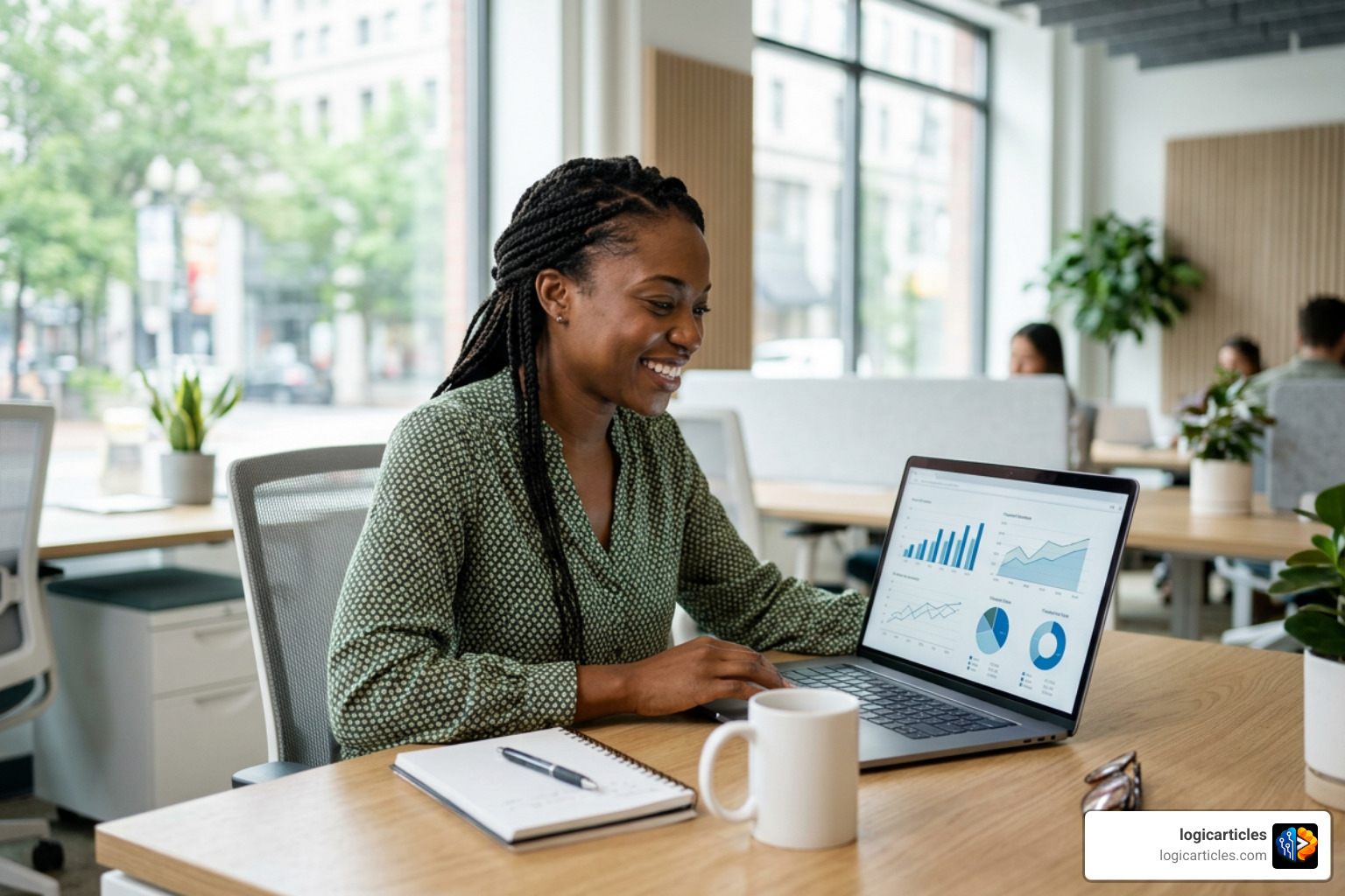 how to choose the right accounting software for your business how to choose the right accounting software for your business