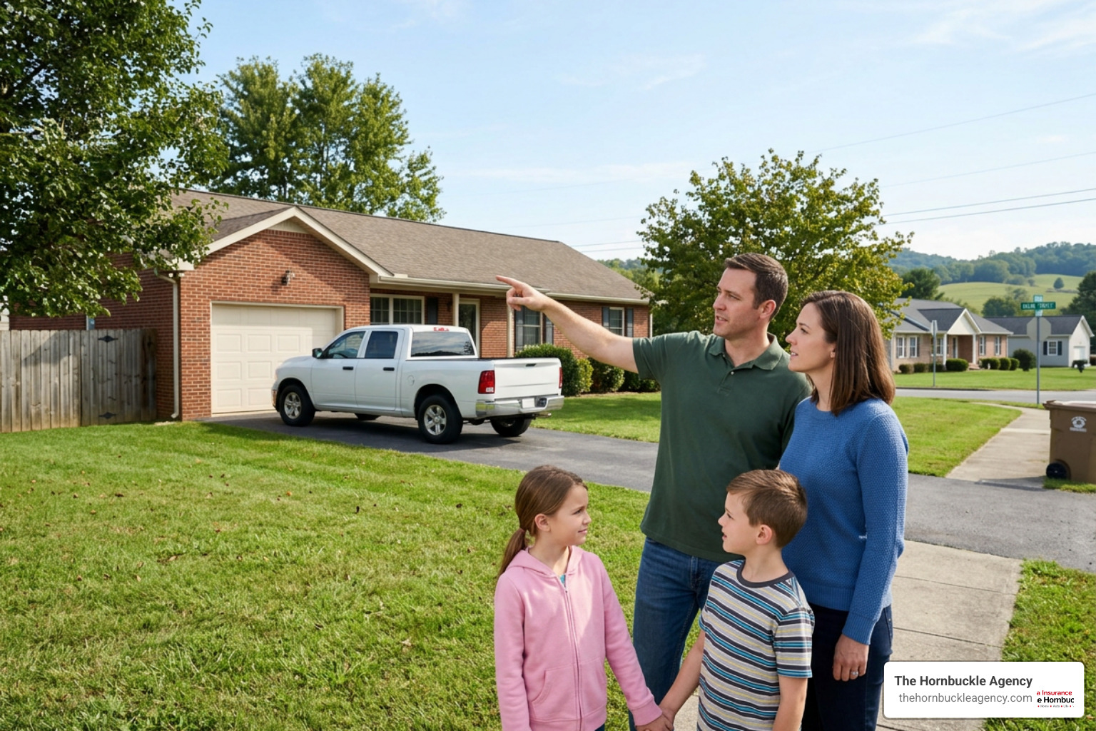 Local insurance office in Marshall County Alabama Local insurance office in Marshall County Alabama